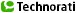 technorati.jpg