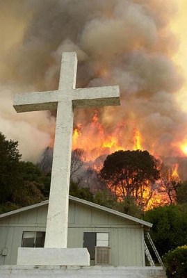 churchinflames1.jpg