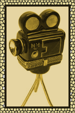 movie camera.gif