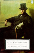 chesterton4.jpg