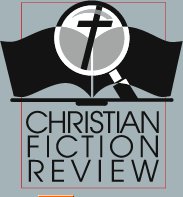 christian fiction review 1.jpg