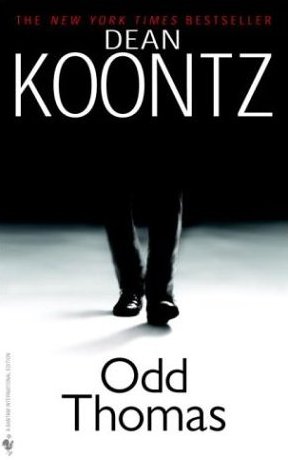 koontz11.jpg