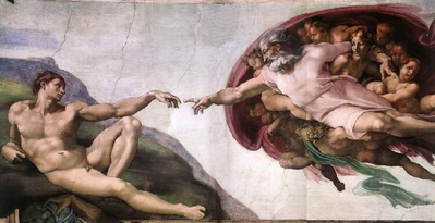 400px-God2-Sistine_Chapel.png