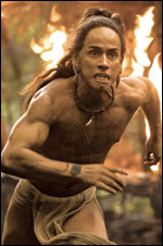 apocalypto4.jpg