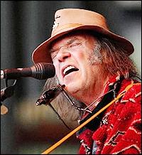 neilyoung1.jpg