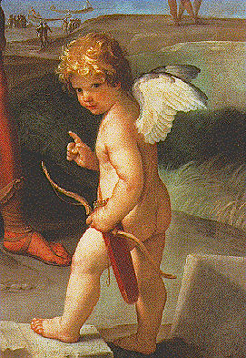 cupid1.gif