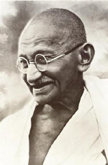 Gandhi-2.jpg