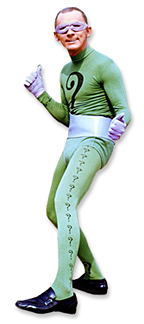 gorshin_riddler.jpg