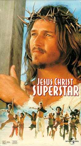http://mikeduran.com/wp-content/uploads/2007/03/jesus-christ-superstar.jpg