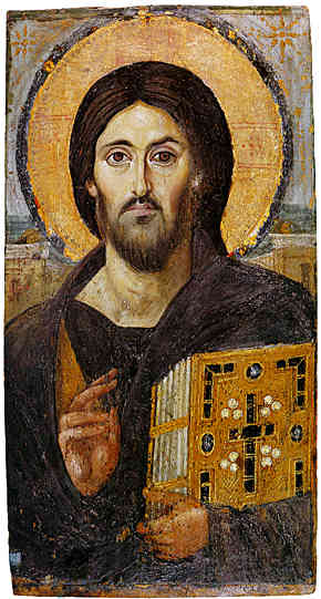 jesus-icon.jpg