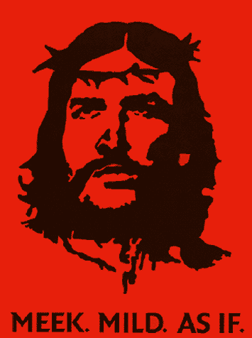 jesus-revolutionary-1999-easter-poster-uk.gif