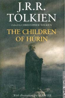 cover-tolkien.jpg