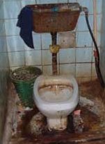 dirty_toilet.jpg