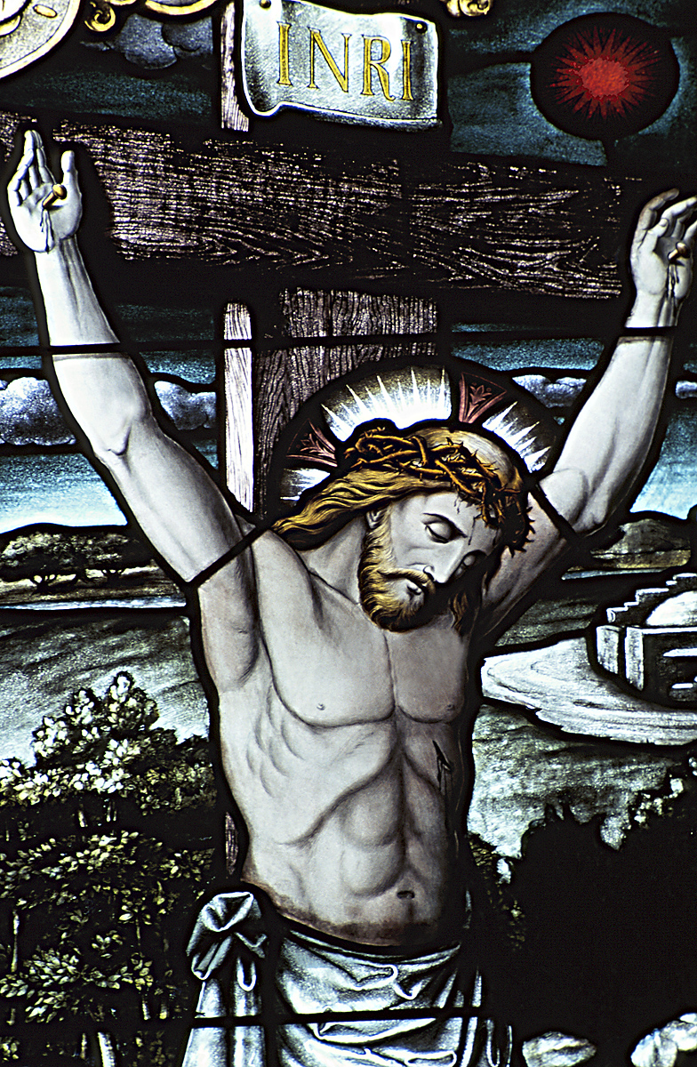 jesus_on_cross_2.jpg