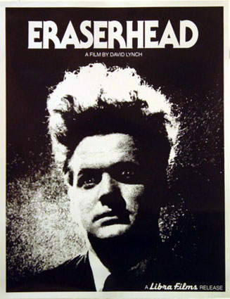 10745~Eraserhead-Posters.jpg