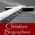 christianblogosphereicon.jpg