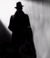 shadow man.png