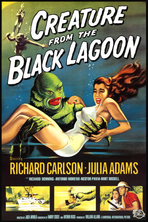 RSP111~Creature-from-the-Black-Lagoon-Posters.jpg