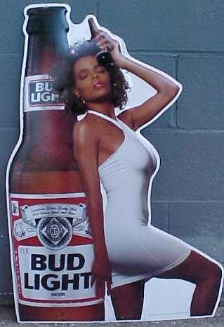 2000_Budweiser_Girl.jpg