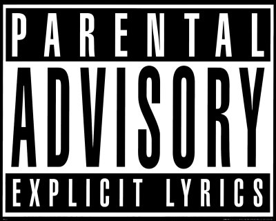 MP0227~Parental-Advisory-Explicit-Lyrics-Posters.jpg
