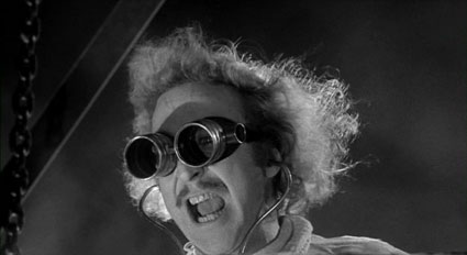 young-frankenstein.jpg