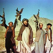 2001-09-17-taliban.jpg