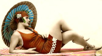 BathingSuit1920s.jpg