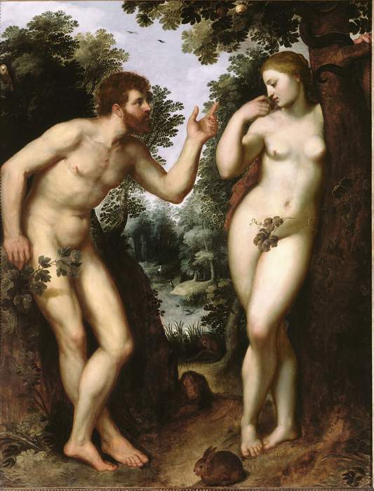 Rubens_-_Adam_et_Eve.JPG