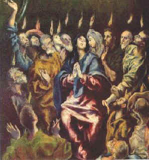 ElGreco_DescentOfTheHolySpirit.jpg