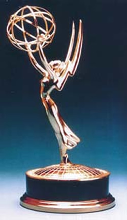 emmy-trophy-L-740092.jpg