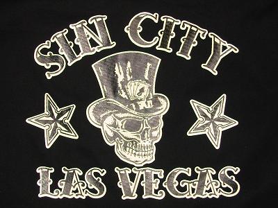 sin city las vegas screen print back.jpg