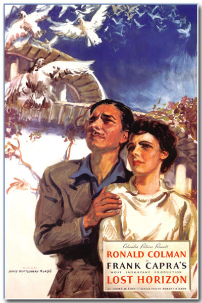 400px-LOST_HORIZON_poster_1936.jpg