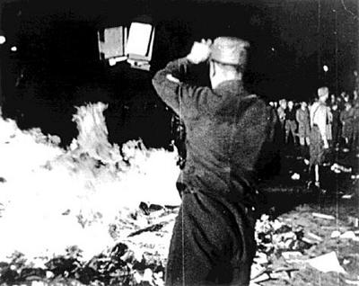 BookBurning.jpg