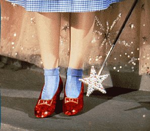 ruby_slippers.jpg