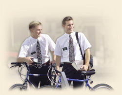Missionaries.jpg