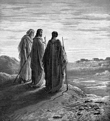 Road_To_Emmaus003.jpg