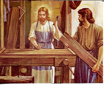 jesus-carpenter.jpg