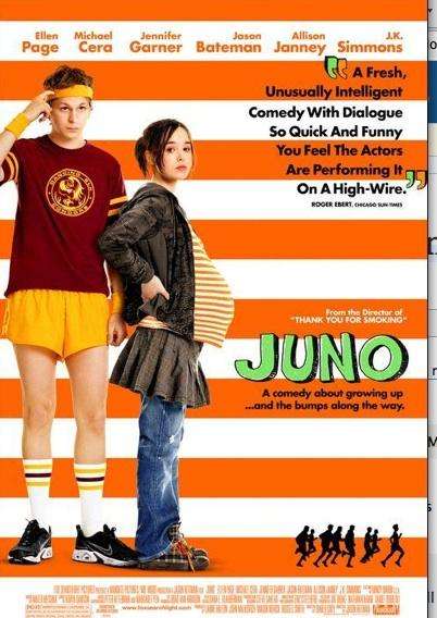 the-juno-movie-poster_402x568.jpg