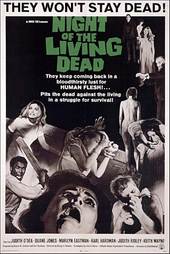 Night_Of_The_Living_Dead_(1968).jpg