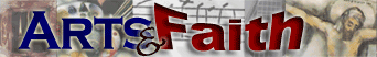 arts and faith.gif
