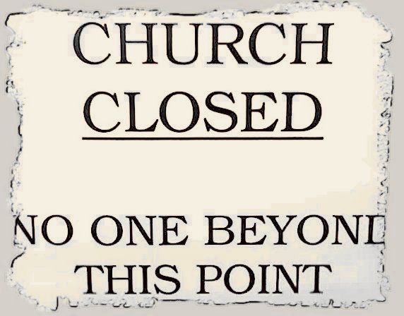church-closed2.jpg