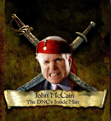 john-mccain-pirate.jpg