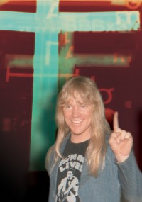 larry norman.jpg