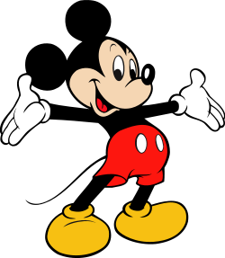 mickey mouse 1.png