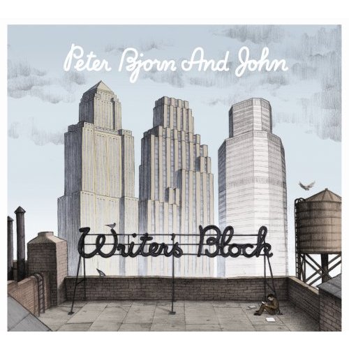 peter bjorn john.jpg