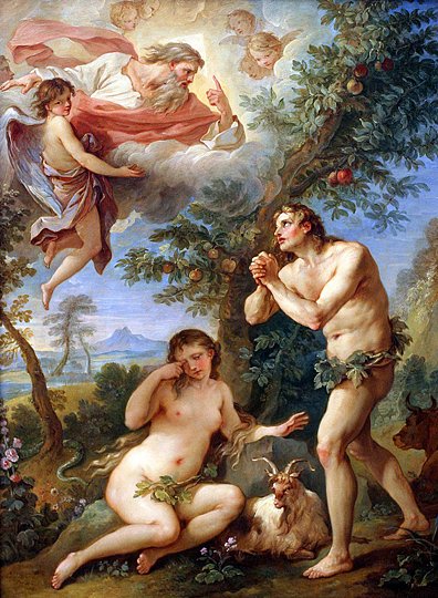Adam and Eve 1.jpg