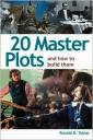 20-master-plots.JPG