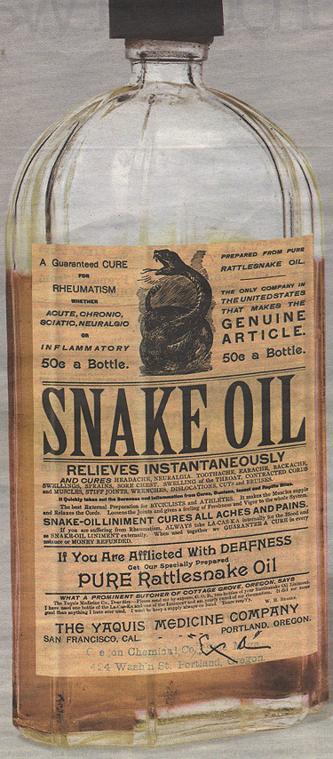 snake-oil.jpg