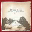 derek-webb.jpg