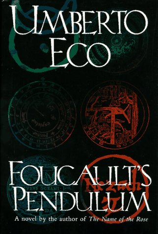 foucaults.jpg